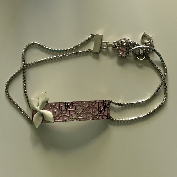 Hermès Louis Vuitton fendi Dior bundle - Picture 3 of 9